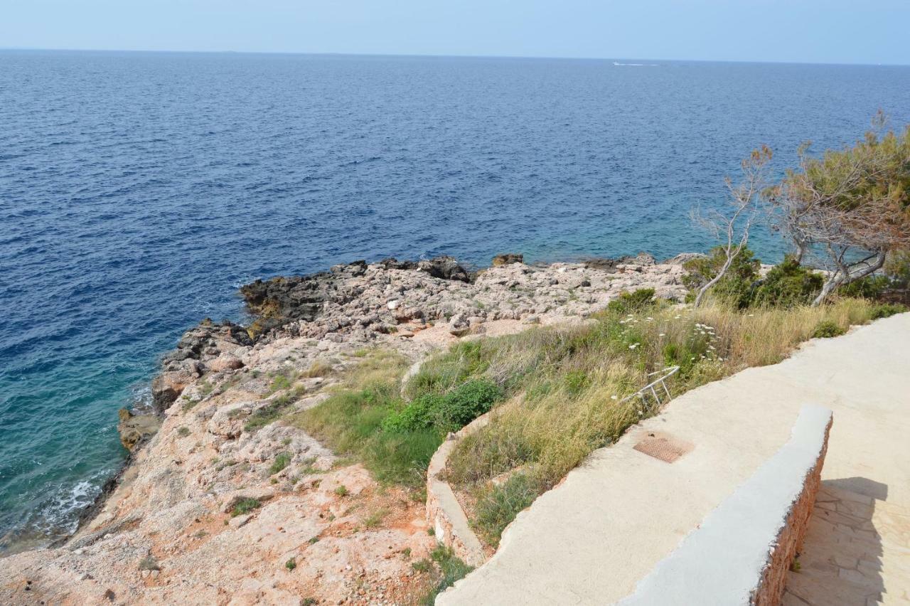 Redstone Luxury Apartments Sveta Nedelja  Luaran gambar